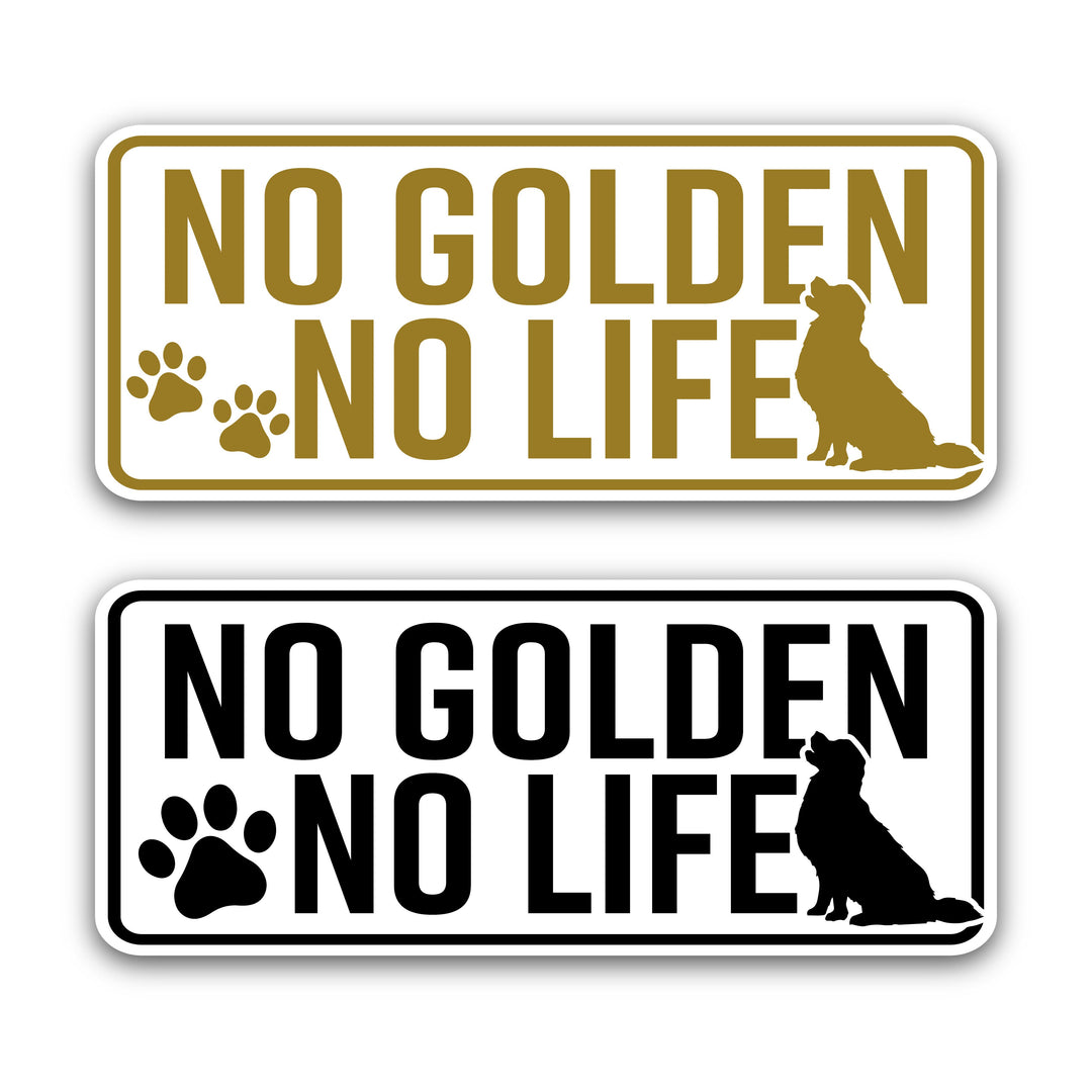 隣でくつろぐ姿を、いつもの道具に。「NO GOLDEN NO LIFE」の穏やかな存在感